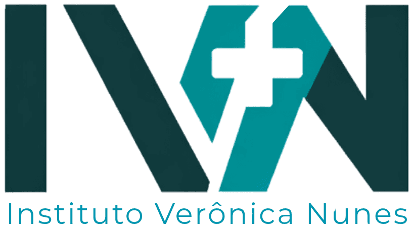 Instituto Verônica Nunes